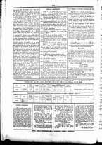 giornale/UBO3917275/1868/Ottobre/24