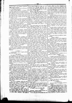 giornale/UBO3917275/1868/Ottobre/26