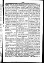 giornale/UBO3917275/1868/Ottobre/27