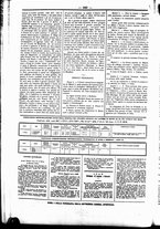 giornale/UBO3917275/1868/Ottobre/28