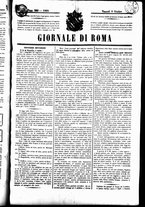 giornale/UBO3917275/1868/Ottobre/29