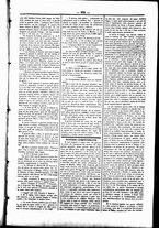giornale/UBO3917275/1868/Ottobre/3