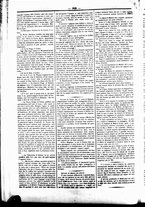giornale/UBO3917275/1868/Ottobre/30