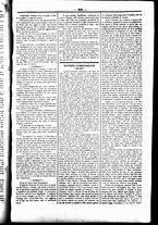 giornale/UBO3917275/1868/Ottobre/31
