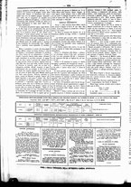 giornale/UBO3917275/1868/Ottobre/32