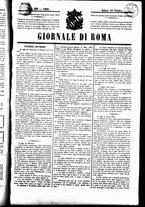 giornale/UBO3917275/1868/Ottobre/33