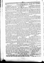 giornale/UBO3917275/1868/Ottobre/34