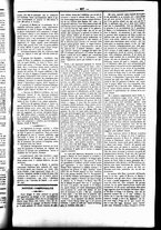 giornale/UBO3917275/1868/Ottobre/35