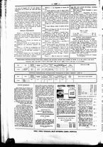 giornale/UBO3917275/1868/Ottobre/36