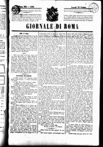 giornale/UBO3917275/1868/Ottobre/37