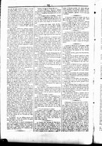 giornale/UBO3917275/1868/Ottobre/38