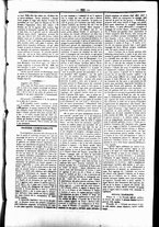 giornale/UBO3917275/1868/Ottobre/39