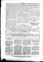 giornale/UBO3917275/1868/Ottobre/4