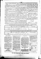 giornale/UBO3917275/1868/Ottobre/40