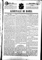 giornale/UBO3917275/1868/Ottobre/41