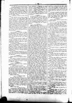 giornale/UBO3917275/1868/Ottobre/42