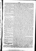 giornale/UBO3917275/1868/Ottobre/43