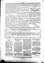 giornale/UBO3917275/1868/Ottobre/44