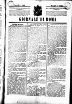 giornale/UBO3917275/1868/Ottobre/45