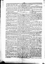 giornale/UBO3917275/1868/Ottobre/46