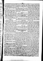 giornale/UBO3917275/1868/Ottobre/47