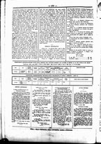 giornale/UBO3917275/1868/Ottobre/48