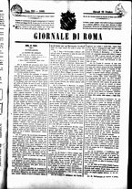 giornale/UBO3917275/1868/Ottobre/49