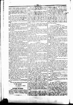 giornale/UBO3917275/1868/Ottobre/50