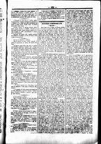 giornale/UBO3917275/1868/Ottobre/51