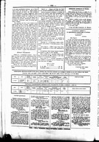 giornale/UBO3917275/1868/Ottobre/52