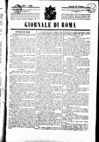 giornale/UBO3917275/1868/Ottobre/53