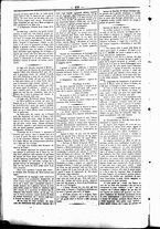 giornale/UBO3917275/1868/Ottobre/54