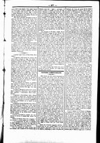 giornale/UBO3917275/1868/Ottobre/55