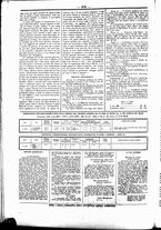 giornale/UBO3917275/1868/Ottobre/56