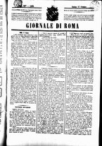 giornale/UBO3917275/1868/Ottobre/57