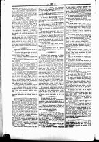giornale/UBO3917275/1868/Ottobre/58