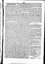 giornale/UBO3917275/1868/Ottobre/59
