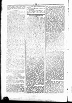 giornale/UBO3917275/1868/Ottobre/6
