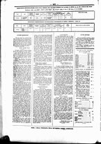 giornale/UBO3917275/1868/Ottobre/60