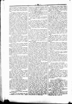 giornale/UBO3917275/1868/Ottobre/62