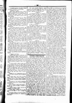 giornale/UBO3917275/1868/Ottobre/63