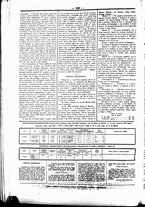 giornale/UBO3917275/1868/Ottobre/64