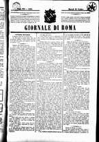 giornale/UBO3917275/1868/Ottobre/65
