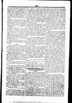 giornale/UBO3917275/1868/Ottobre/67