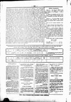 giornale/UBO3917275/1868/Ottobre/68