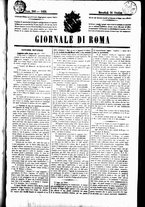 giornale/UBO3917275/1868/Ottobre/69