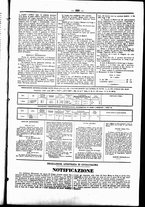 giornale/UBO3917275/1868/Ottobre/7
