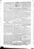 giornale/UBO3917275/1868/Ottobre/70