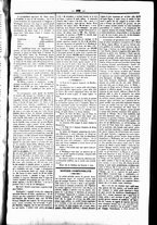 giornale/UBO3917275/1868/Ottobre/71