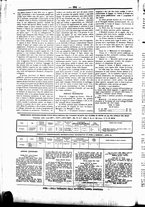 giornale/UBO3917275/1868/Ottobre/72